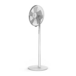 Stoječi ventilator Cecotec EnergySilence 540 Smart, 60 W