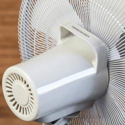 Stoječi ventilator Cecotec EnergySilence 540 Smart, 60 W