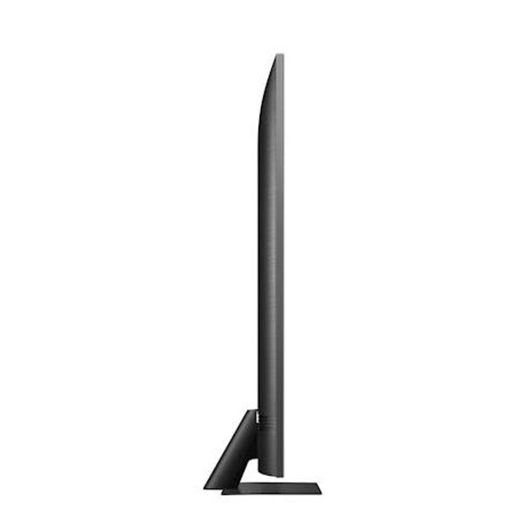 Televizor Samsung 50Q80A 4K UHD QLED, diagonala 127 cm-3