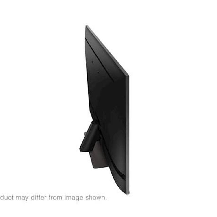 Televizor Samsung 50Q80A 4K UHD QLED, diagonala 127 cm-4