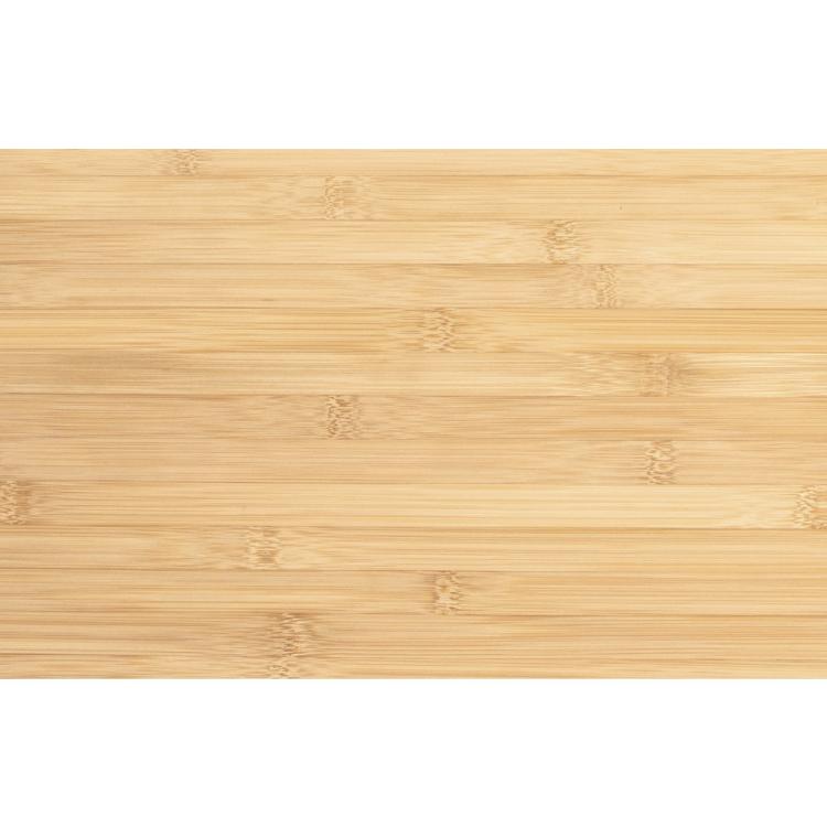 Miza za kampiranje Brunner TITANIUM QUADRA TROPIC 4 0406095N