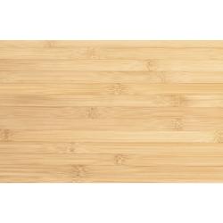 Miza za kampiranje Brunner TITANIUM QUADRA TROPIC 4 0406095N