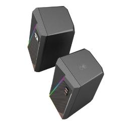 Zvočniki Redragon Anvil GS520, RGB