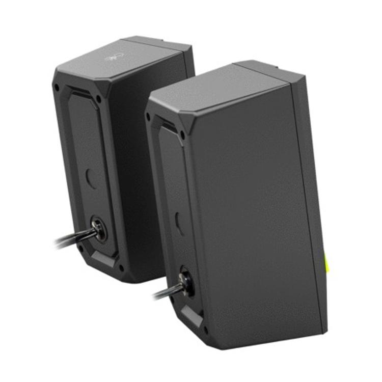 Zvočniki Redragon Anvil GS520, RGB