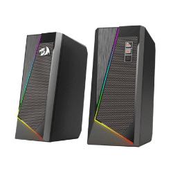 Zvočniki Redragon Anvil GS520, RGB