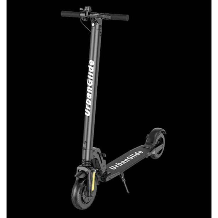 Električni skiro UrbanRide 82L-2