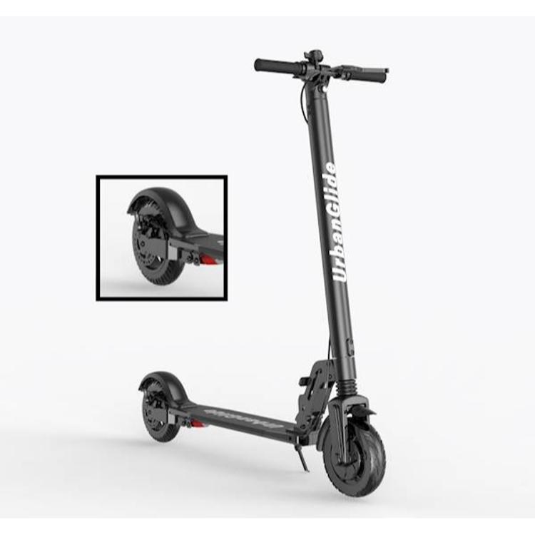 Električni skiro UrbanRide 82L-1