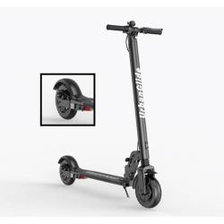 Električni skiro UrbanRide 82L-1
