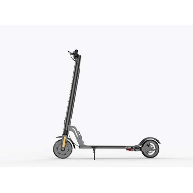 Električni skiro UrbanRide 82L-4
