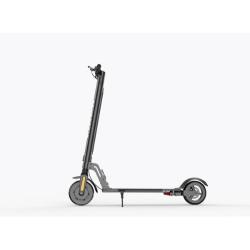 Električni skiro UrbanRide 82L-4
