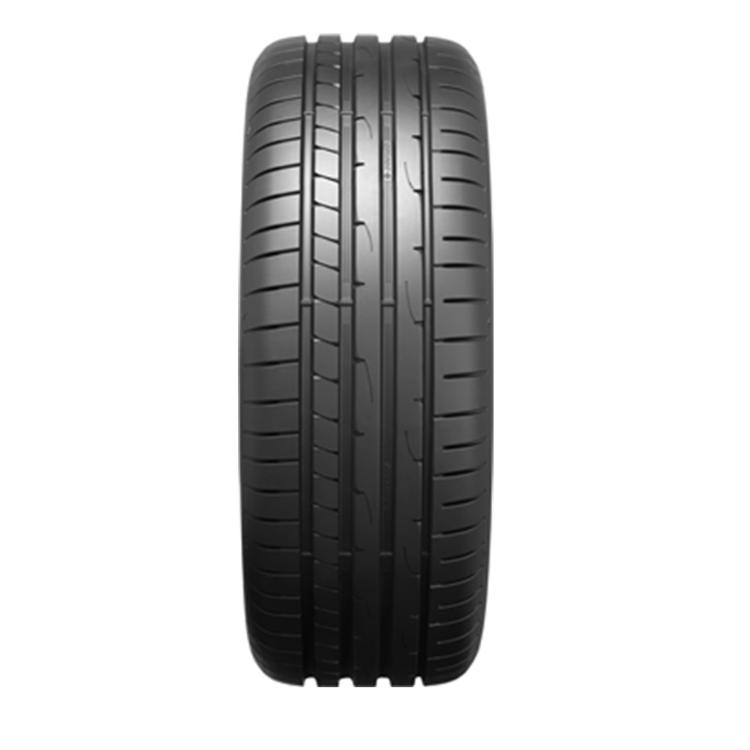 Dunlop 235/50 R18 97V SPORT MAXX RT2 SUV MFS
