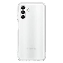 Originalni ovitek Samsung Galaxy A04S, prozoren