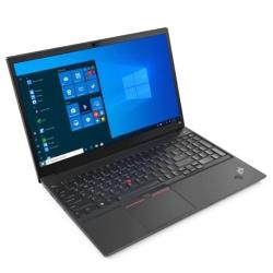 Prenosnik Lenovo ThinkPad E15 Gen 2 i5 / 16GB / 1TB SSD / 15,6" FHD / Windows_1