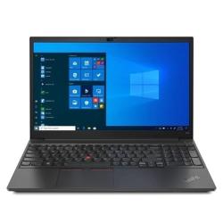 Prenosnik Lenovo ThinkPad E15 Gen 2 i5 / 16GB / 1TB SSD / 15,6" FHD / Windows