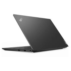 Prenosnik Lenovo ThinkPad E15 Gen 2 i5 / 16GB / 1TB SSD / 15,6" FHD / Windows_3
