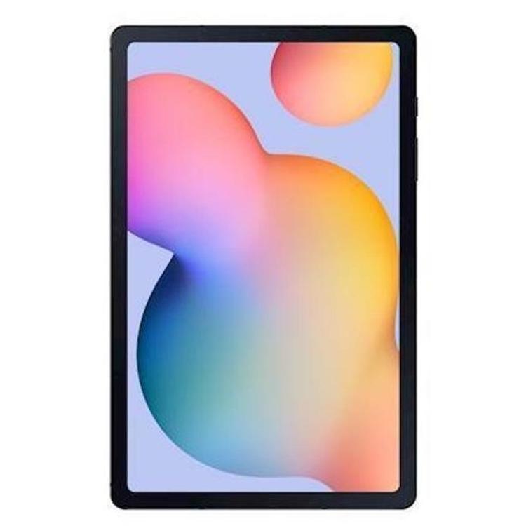 Tablični računalnik Samsung Galaxy TAB S6 Lite 64GB Wifi, mentol mint 