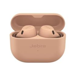 Brezžične slušalke Jabra Elite 8 Active, karamel