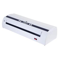 Stenski ventilatorski grelnik SHX, 2000 W