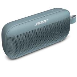 SoundLink Flex Bluetooth zvočnik kamnito moder_1