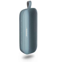 SoundLink Flex Bluetooth zvočnik kamnito moder_3