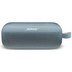 SoundLink Flex Bluetooth zvočnik kamnito moder