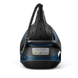 Likalnik s parno postajo Rowenta VR8322F0