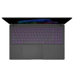 Prenosnik ASUS Vivobook S 15 S5507QA-MA056W Snapdragon X Elite/32GB/1TB/15.6" 3K OLED
