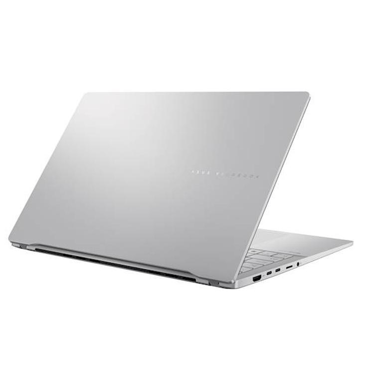 Prenosnik ASUS Vivobook S 15 S5507QA-MA056W Snapdragon X Elite/32GB/1TB/15.6" 3K OLED