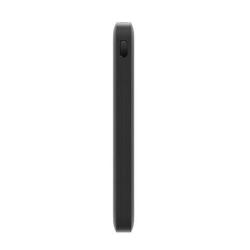 Prenosna baterija Xiaomi 10000mAh Redmi Power Bank, 1x microUSB, 1x USB-C-2