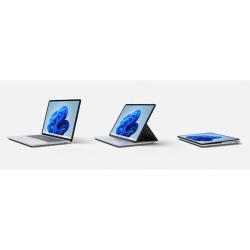 Prenosnik Microsoft Surface Laptop Studio2 