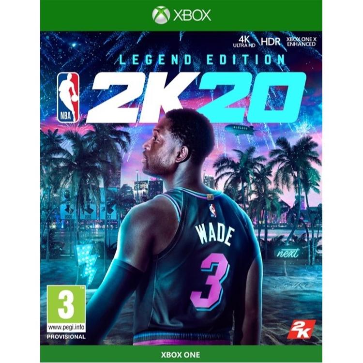 2k20 eshop hotsell