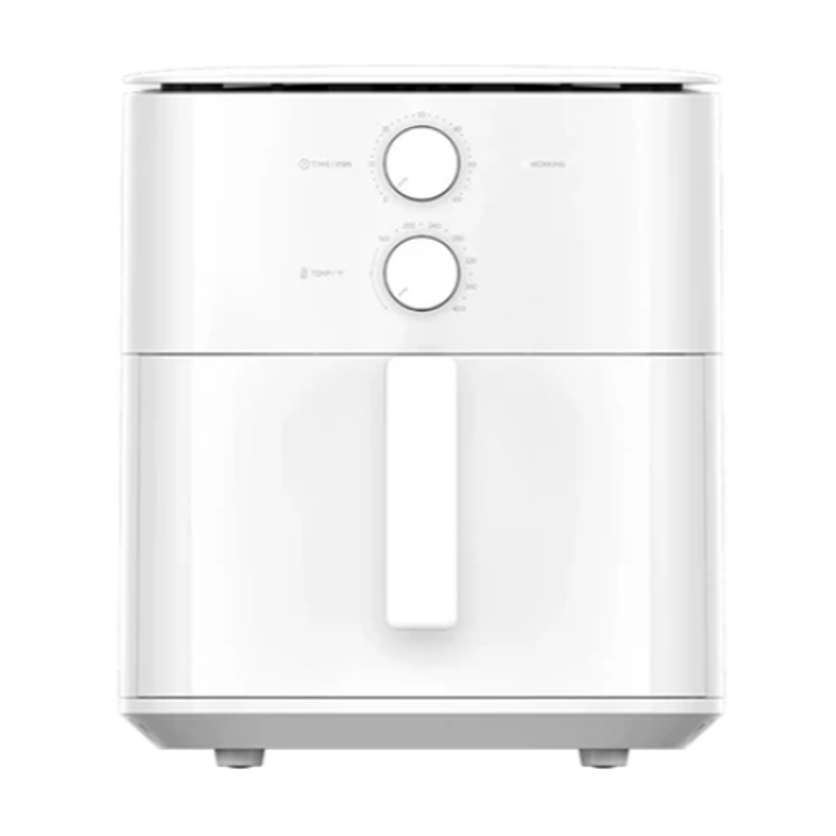 Cvrtnik na vroč zrak Xiaomi Essential 6L EU