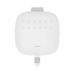 Cvrtnik na vroč zrak Xiaomi Essential 6L EU