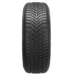 Dunlop 225/55 R17 97H M+S WINTER SPORT 4D MS MO