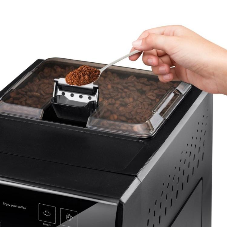 Ufesa Supreme Barista