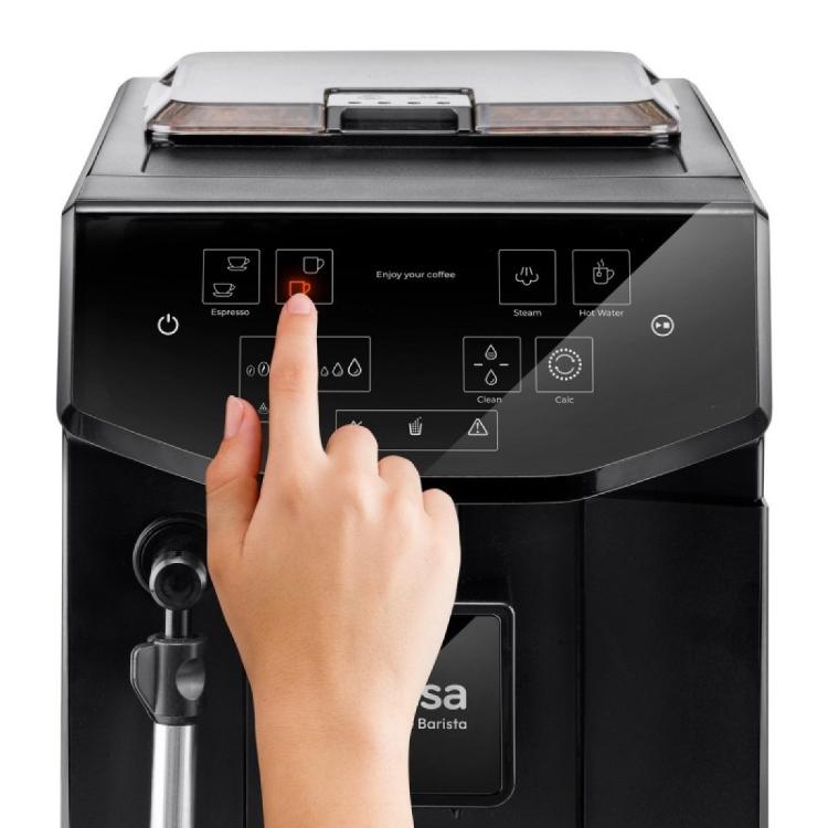 Ufesa Supreme Barista