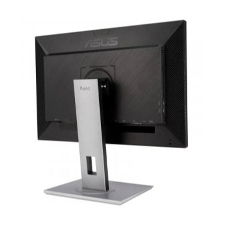 Monitor ASUS ProArt PA248QV 61,21cm (24,1") WUXGA 16:10 IPS 75Hz DP/HDMI/USB-C 100%