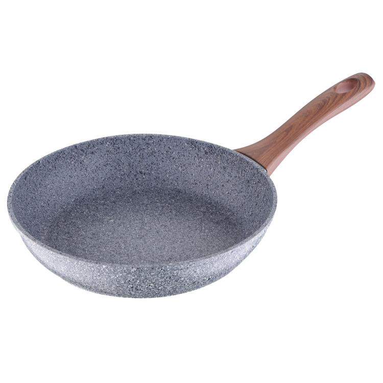 Ponev 6150, 20cm, granito