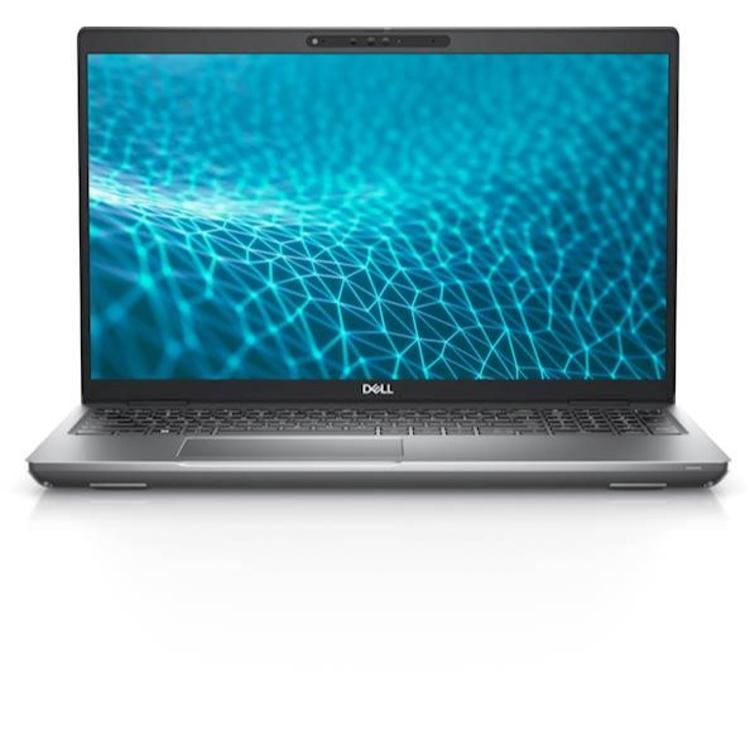 Prenosnik Dell Latitude 5531