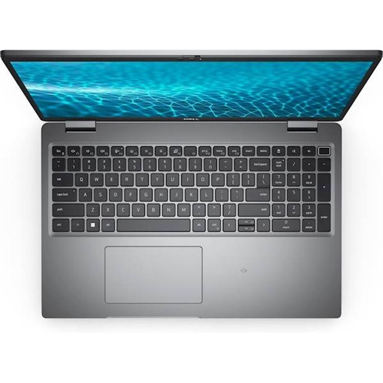 Prenosnik Dell Latitude 5531_2