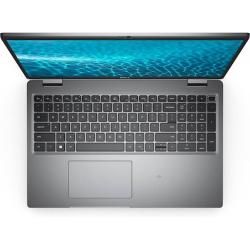 Prenosnik Dell Latitude 5531_2