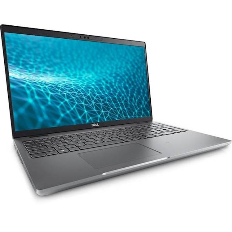 Prenosnik Dell Latitude 5531_1