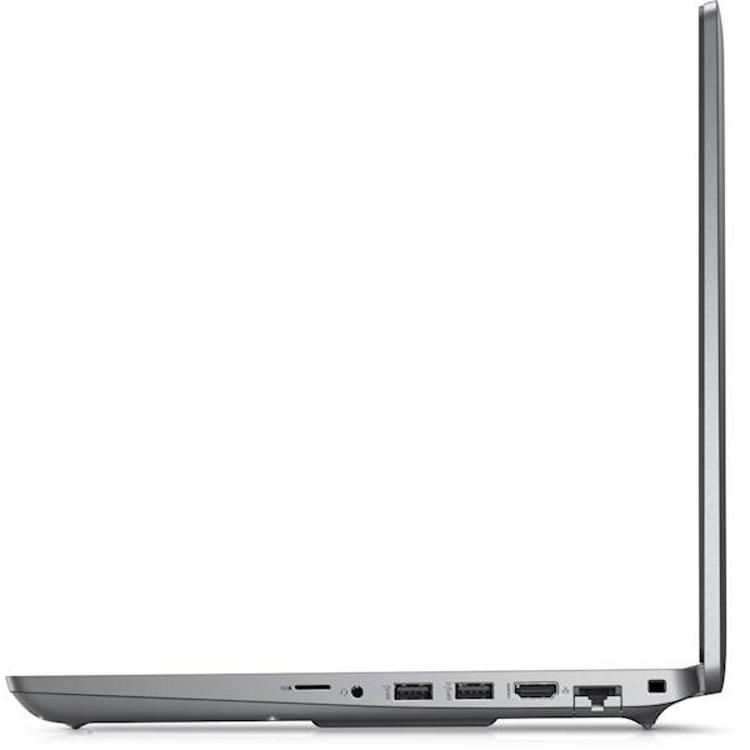 Prenosnik Dell Latitude 5531_3