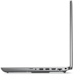 Prenosnik Dell Latitude 5531_3