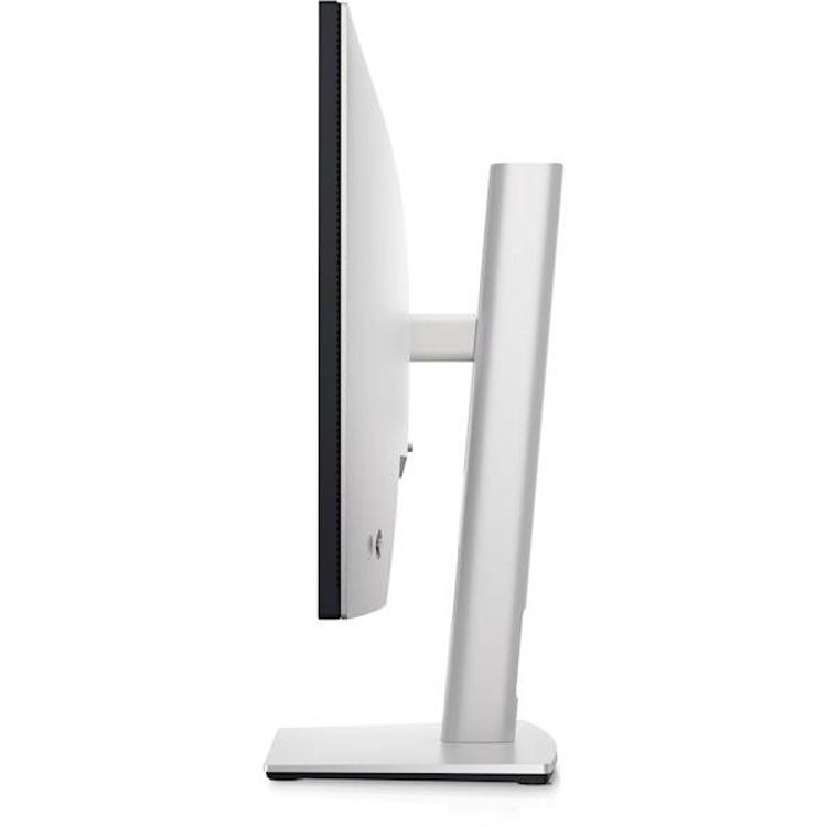 Monitor DELL U2424HE