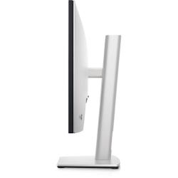Monitor DELL U2424HE