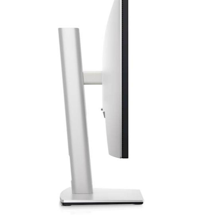 Monitor DELL U2424HE