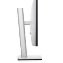 Monitor DELL U2424HE
