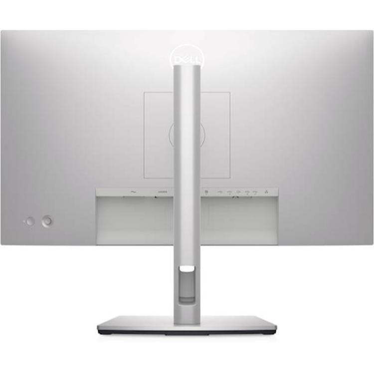 Monitor DELL U2424HE