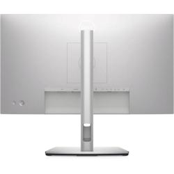 Monitor DELL U2424HE